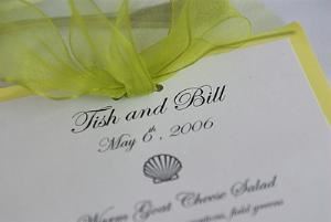 Amy McLaughlin Lifestyles