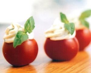 Amy McLaughlin Lifestyles