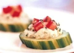 Amy McLaughlin Lifestyles