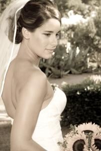 Manhattan Studio of Photography, LLC