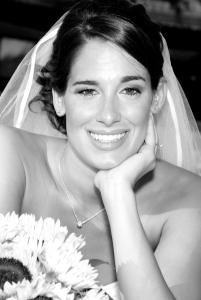 Manhattan Studio of Photography, LLC