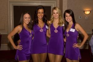 Manhattan Studio of Photography, LLC