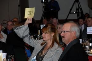 Manhattan Studio of Photography, LLC