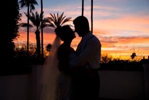 Manhattan Studio of Photography, LLC