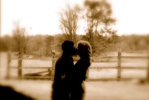 Brides In Bloom Photography