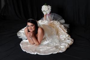 Brides In Bloom Photography