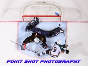 Point Shot Photography