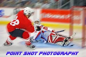 Point Shot Photography