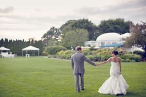 Vicki + Erik Photographers