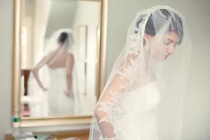 Vicki + Erik Photographers