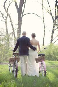 Vicki + Erik Photographers