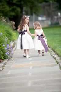 Vicki + Erik Photographers