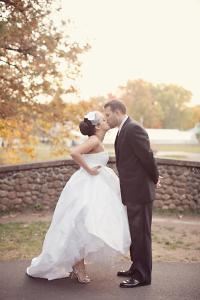 Vicki + Erik Photographers