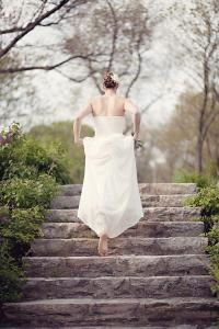 Vicki + Erik Photographers