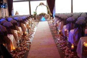 Amar Weddings