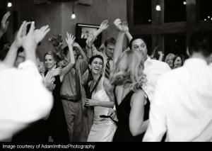 A Music Plus Entertainment