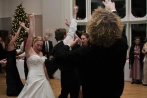 A Music Plus Entertainment