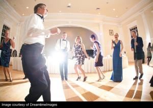 A Music Plus Entertainment