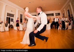 A Music Plus Entertainment