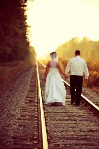 Captured Creativity Photography