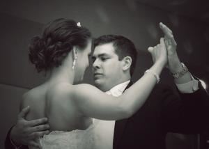 Captured Creativity Photography