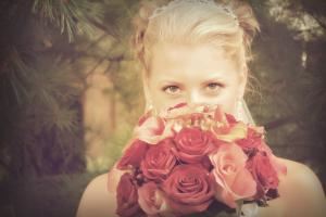 Captured Creativity Photography