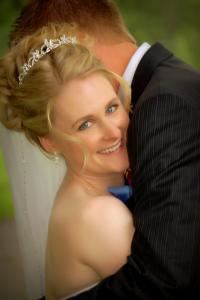 Captured Creativity Photography