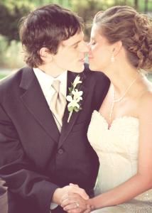 Captured Creativity Photography