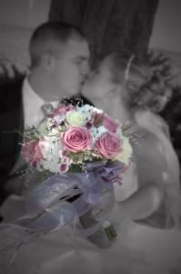 Captured Creativity Photography