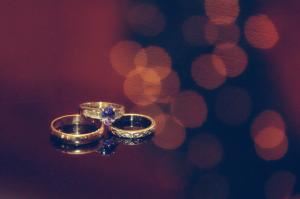 Captured Creativity Photography