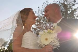 Captured Creativity Photography