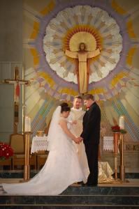 Captured Creativity Photography