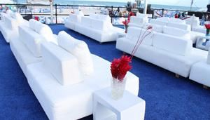 Taylor Creative Inc.