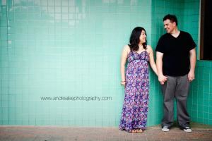 Andrea Lee Photography