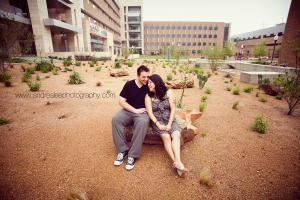 Andrea Lee Photography