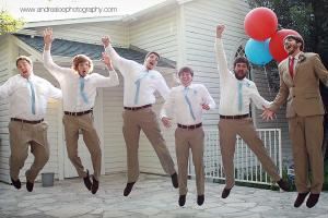 Andrea Lee Photography