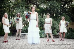 Andrea Lee Photography