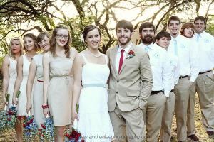 Andrea Lee Photography