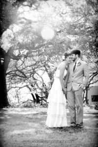 Andrea Lee Photography