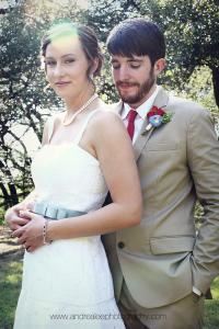 Andrea Lee Photography