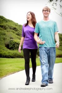 Andrea Lee Photography