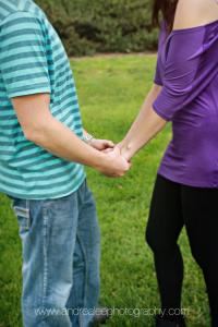 Andrea Lee Photography