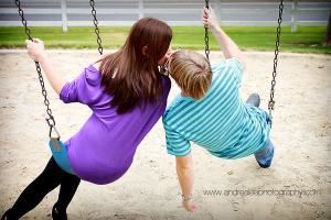 Andrea Lee Photography