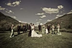 Premier Events