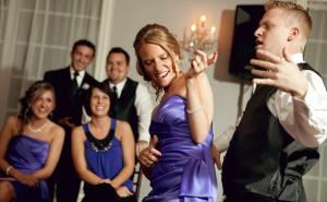 Markwardt Media Group