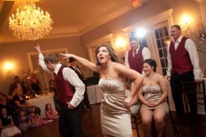 Markwardt Media Group