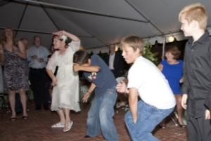 Markwardt Media Group