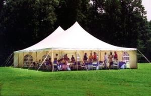 Upstate Tents and Events by Country True Value Inc.