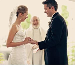 Weddings-Anytime-Anyplace