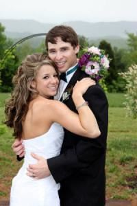 Colonial Estate Weddings